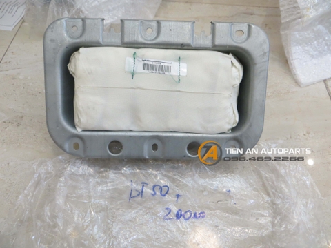 Túi khí taplo Mazda BT50 (2012 -2019) - UC9M57K70C,UC9M57K70D | Phụ tùng ô tô Tiến An - 0964692266