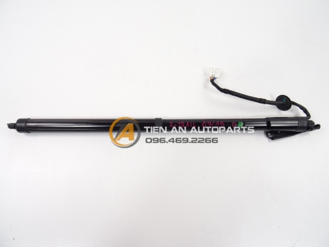 Ty chống cốp Nissan Xtrail - 905614CL3A | Phụ tùng ô tô Tiến An - 0964692266
