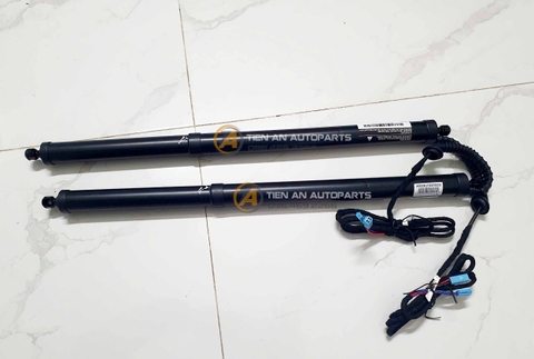 Ty Cốp Điện Nissan Terra 904505KA6A, 904515KA6A | Phụ Tùng Ô Tô Tiến An