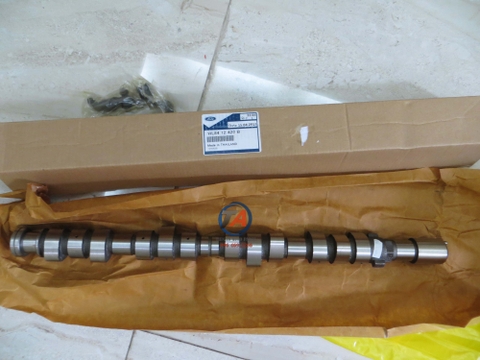 Trục cam Ford Ranger (2004 -2011) WL8412420B | Phụ tùng ô tô Tiến An - 0964692266