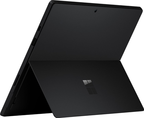 Surface Pro7 - i7/16/256 - Đen (Qua sử dụng)