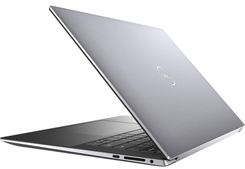 Dell Precision 5540 - i7/16/512 - Card Quadro T1000 (Qua sử dụng)