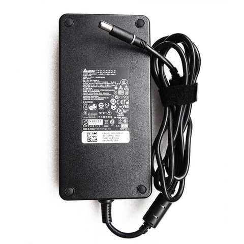 Sạc Dell 240W