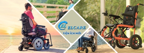 XE LĂN ĐIỆN
