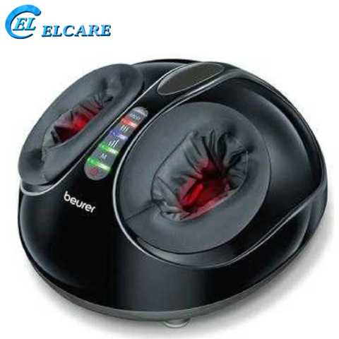 Máy massage bàn chân Beurer FM90