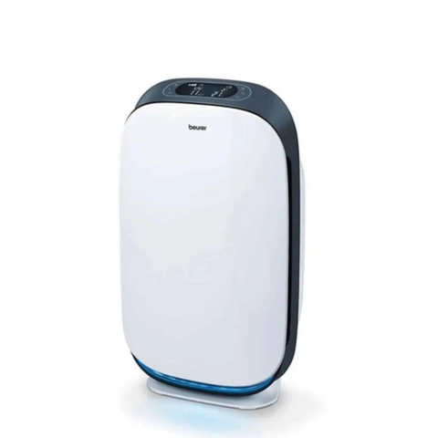 Máy Lọc Không Khí Beurer LR500 New
