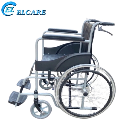 Xe Lăn Tiêu Chuẩn Narita KJT808