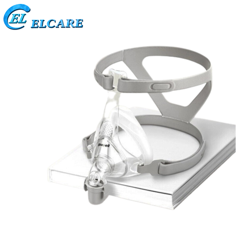 Mặt Nạ Máy Trợ Thở Yuwell YF-01 New