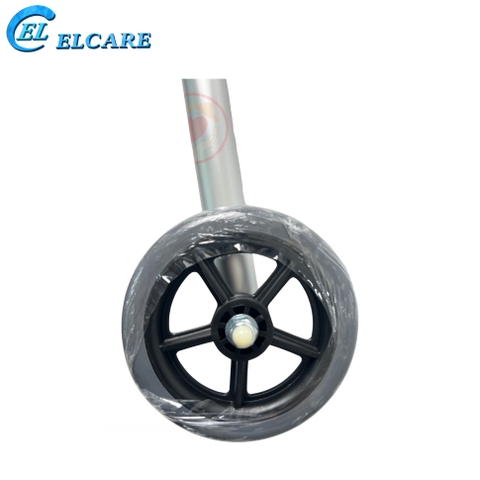 Khung Tập Đi Dành Cho Người Già GBM-033