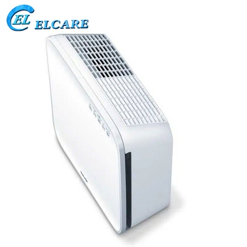 Máy Lọc Không Khí LR310 Diệt Khuẩn Bằng Tia Cực Tím New