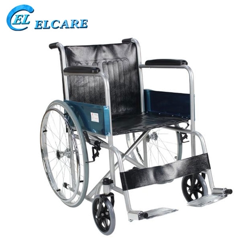 XE LĂN KHUNG THÉP GBM-062