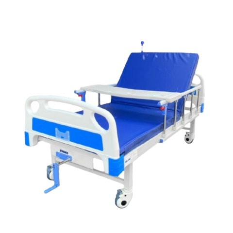 Giường Y Tế OROMI ZL - SYA2-I/A01-IV New