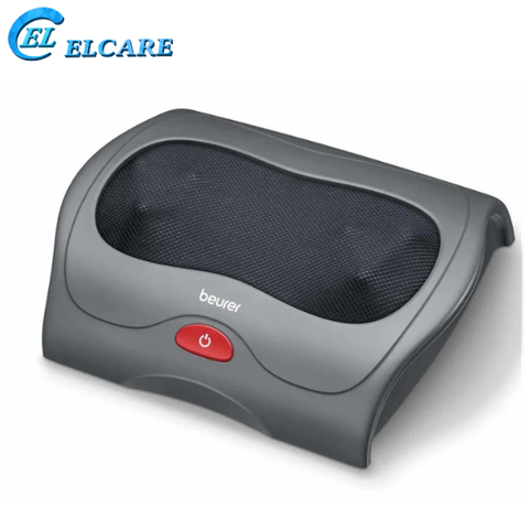 Máy Massage Chân Shiatsu Beurer FM39