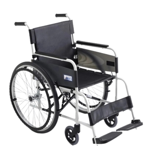 Xe Lăn Cao Cấp Miki Nhật Bản VS-1 New