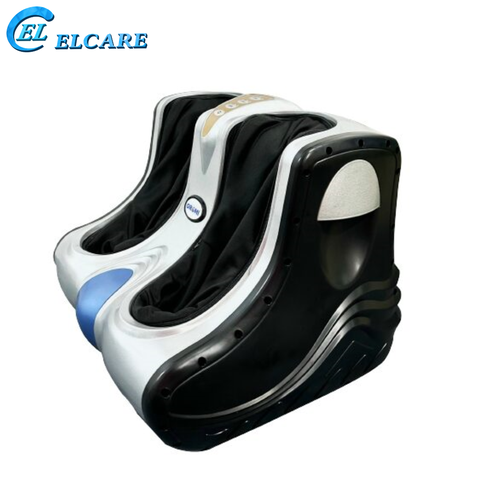 Máy Massage Chân Oromi ORM-KW002