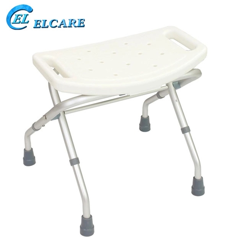 ORM FBL650008 - Ghế Tắm Cao Cấp, Có Thể Gấp Gọn