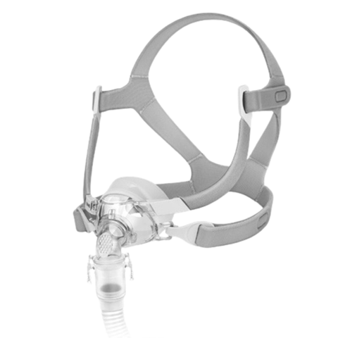 Mặt Nạ Máy Thở Yuwell YN-03 CPAP Mặt Nạ Máy Thở Chính Hãng New