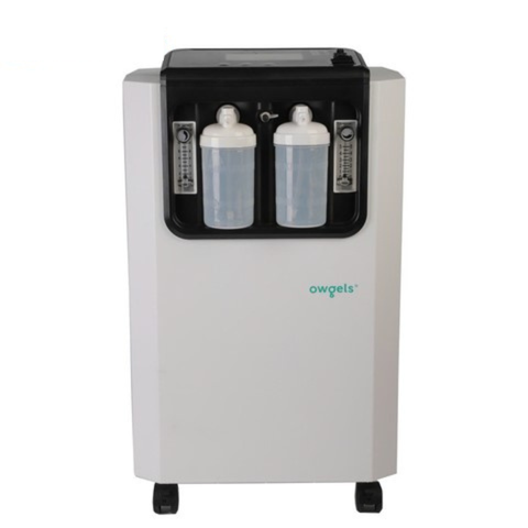 Máy Tạo Oxy Công Suất 10L/Phút Owgels OZ-5-01NW0 New