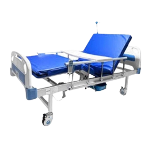 Giường y tế điện OROMI ZL-SYA2-II New