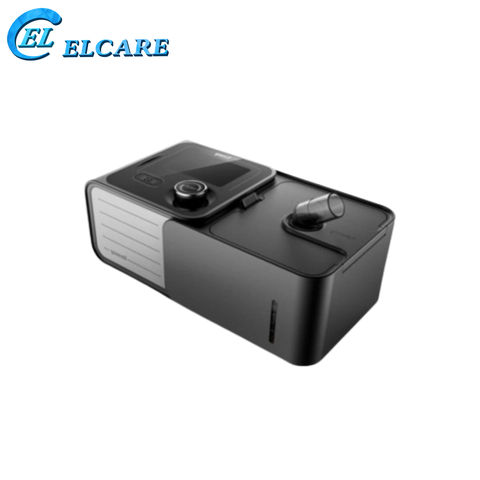 Máy Trợ Thở Một Chiều Cpap Yuwell YH-580 New