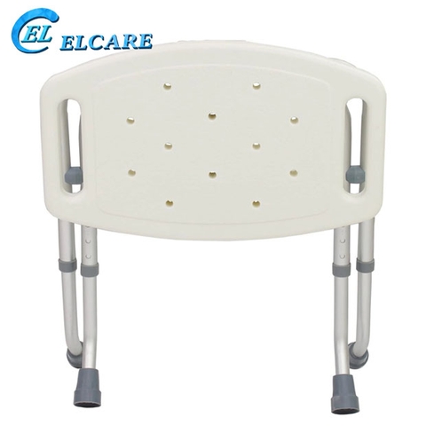 ORM FBL650008 - Ghế Tắm Cao Cấp, Có Thể Gấp Gọn