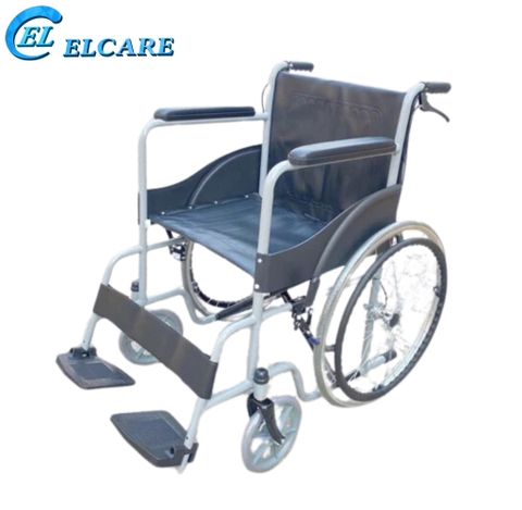 Xe Lăn Tiêu Chuẩn Narita KJT808