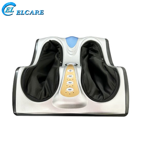 Máy Massage Chân Oromi ORM-KW002
