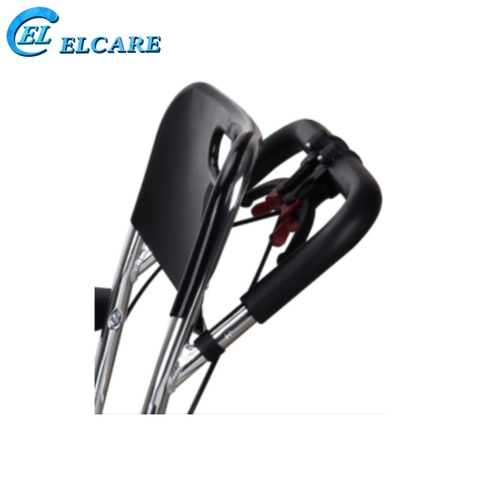 Ghế Bô Tắm Vệ Sinh 4 Trong 1 GBM-203 Mẫu Mới