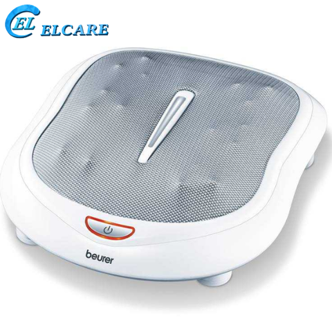 Máy Massage Chân Beurer FM60