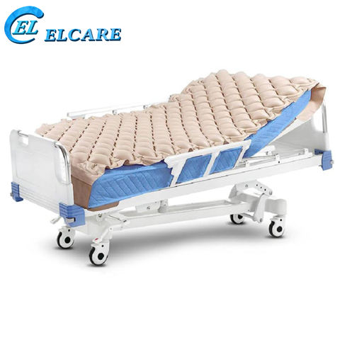 Đệm Hơi Chống Loét Fuji Medical HF62012