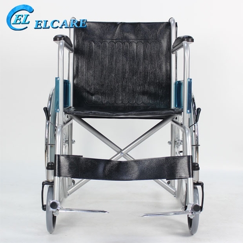 XE LĂN KHUNG THÉP GBM-062