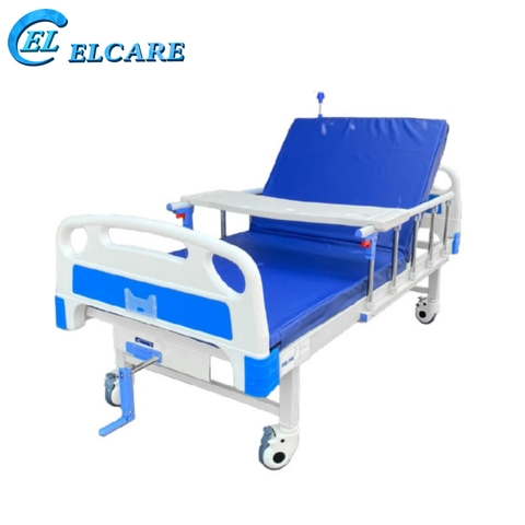 Giường Y Tế OROMI ZL - SYA2-I/A01-IV New