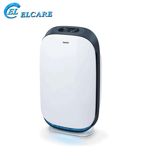 Máy Lọc Không Khí Beurer LR500