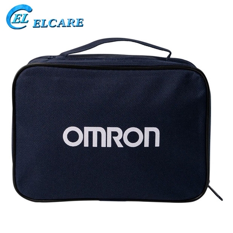Máy xông khí dung Omron NE-C801