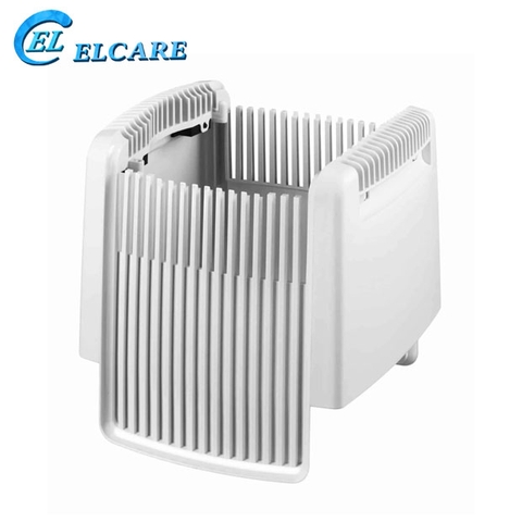 Máy làm sạch không khí và tạo ẩm LW220 New