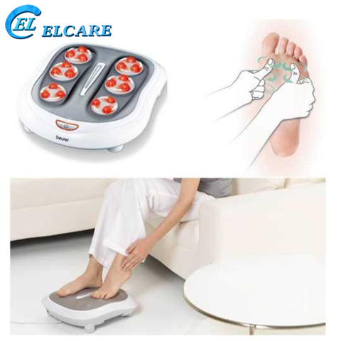 Máy Massage Chân Beurer FM60