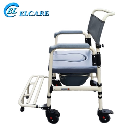 Ghế Bô Vệ Sinh Lucass GX-626L