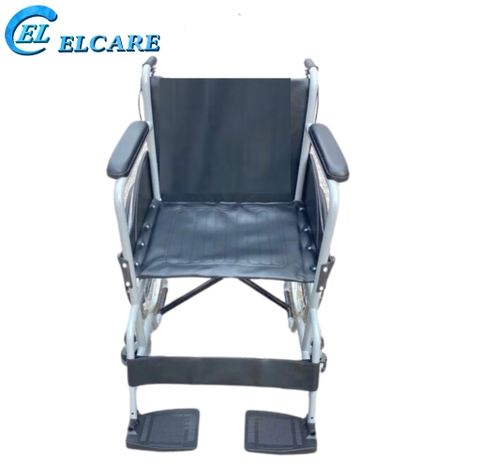 Xe Lăn Tiêu Chuẩn Narita KJT808