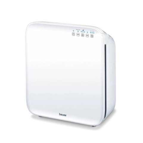 Máy Lọc Không Khí LR310 Diệt Khuẩn Bằng Tia Cực Tím New