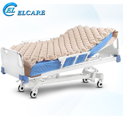 Đệm Hơi Chống Loét BTDN PRO-5