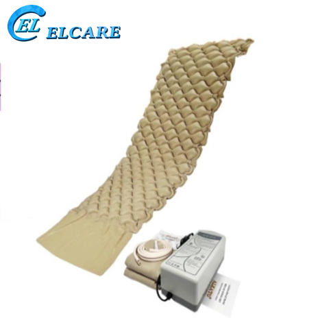 Đệm Hơi Chống Loét ALKATO Nhật Bản HF6P01