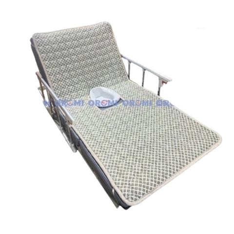 Tựa Lưng Điện Cao Cấp XSJ-I New