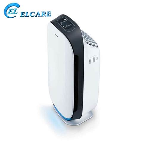 Máy Lọc Không Khí Beurer LR500