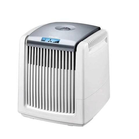 Máy làm sạch không khí và tạo ẩm LW220 New