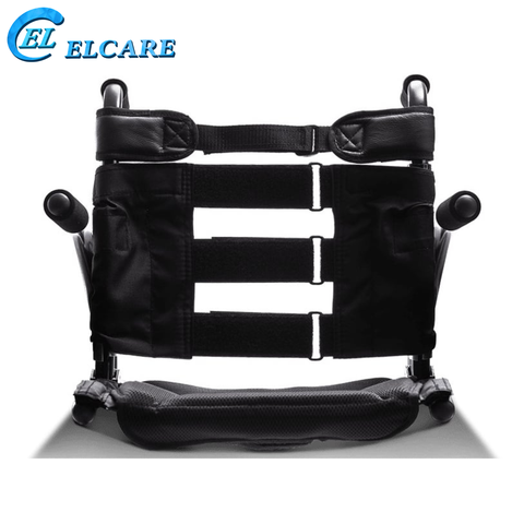 Xe Lăn Karma Ergo Live KM-9000