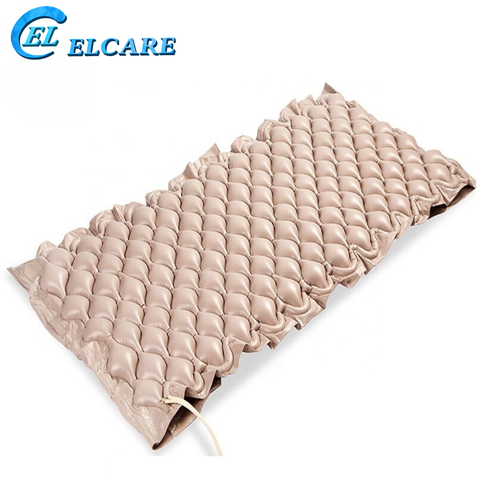 Đệm Hơi Chống Loét ALKATO Nhật Bản HF6P01