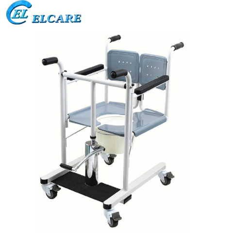 Khung Di Chuyển Đa Năng 4in1 - ORM KW12