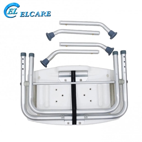 ORM FBL650008 - Ghế Tắm Cao Cấp, Có Thể Gấp Gọn