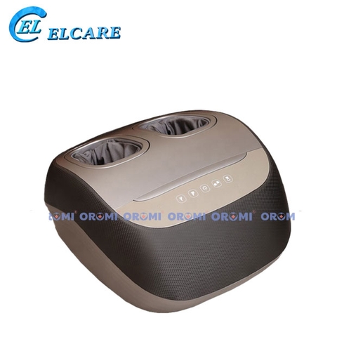 Máy Massage Chân ORM-Q6