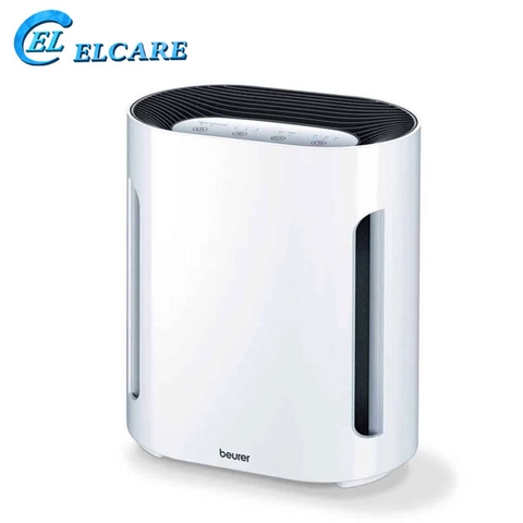 Máy lọc không khí ion LR200